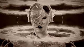 DARKWELL - Yoshiwara Videoclip