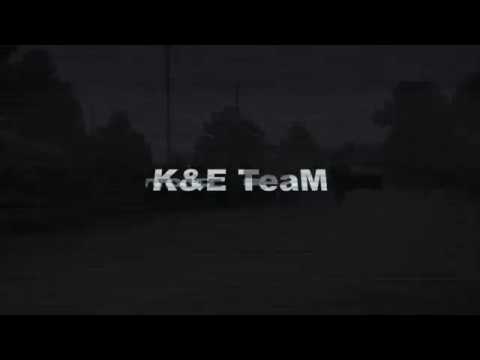 Kezdjünk tiszta lappal ! Intró