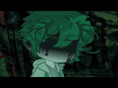 I still feel alive||Ninjago||Revenge jay AU||Jay angst||Ft: garmadon, jay, nya, Lloyd