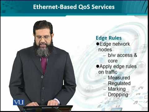 Data Visualization | CS642 Topic001