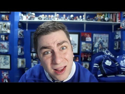 LFR10 - Game 47 - Wayne Train - Tor 1, Phi 2