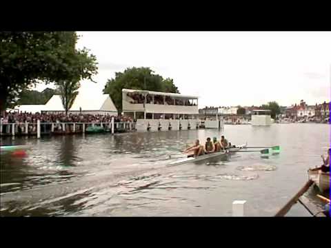 99 Prince Phillip Challenge Cup