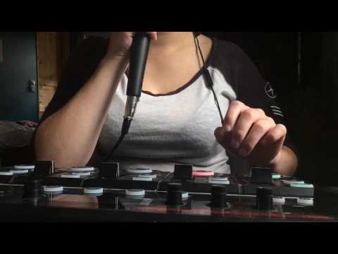 Game Of Thrones | Theme song | Loopstation Beatbox Cover