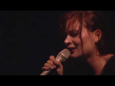 RokStar (Live at Dokufest, 2014)