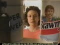 Brawny Paper Towels TV Commercial