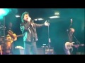 Nomadi - Non so io ma tu - LIVE Nomadi - Non so io ma tu - LIVE