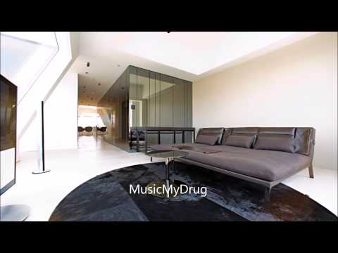 Jay Prince - The Trip ft Fabienne