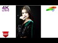 Short Rim Jhim Rim Jhim Song Jubin Nautiyal Barsaat Ki Dhun Status Rimjhim 4k Full Hd Shorts