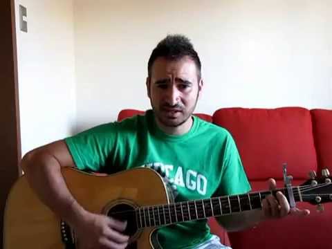 No Estoy Solo - Ricardo Arjona