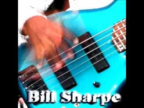 Bill Sharpe ft. Dave Koz  -  Get Your Groove On