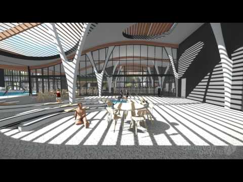 17 05 17 Armadale Walkthrough