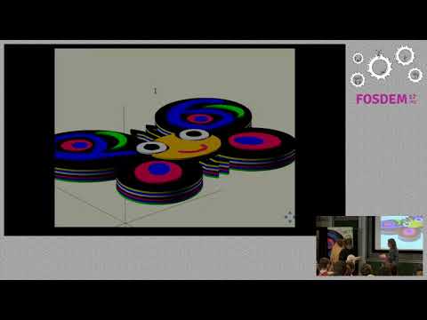 Perl6 as a First Language