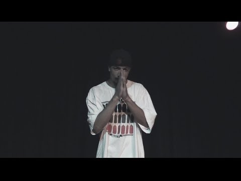 Visel Mc - Estilo Detetive (prod. Varan)