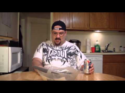 Game OverThinker YEAR END SPECIAL (and "Ask Ivan" announcement!)