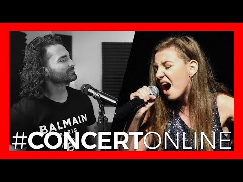 [CONCERT Online - GENERAŢIA URMĂTOARE] Cu PEPE, LIVE ... într-o seară magică !!! ❤️