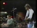 WAYLON JENNINGS - This Time (Soundstage 1975)