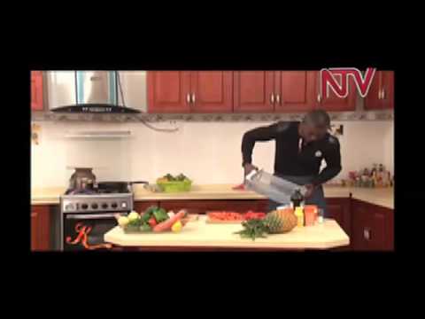 download lagu mp3 mp4 Chicken Delight Salad, download lagu Chicken Delight Salad gratis, unduh video klip Chicken Delight Salad