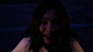 Watch and explore about La Llorona Wants Your Soul PC Steam CD Key