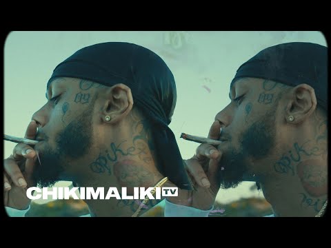 JV Bala - ATOLOKITE (Prod. Sundaypanic) (Video)