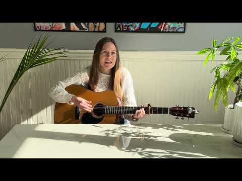 Grateful - Sydney Jones