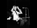 Who will the next Fool Be - Jerry Lee Lewis Live Nashville 1982