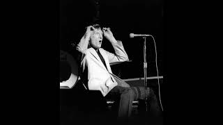 Who will the next Fool Be - Jerry Lee Lewis Live Nashville 1982