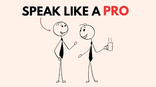 Give Me 8 Minutes, and I'lו Improve Your Communication Skills by 77%...
