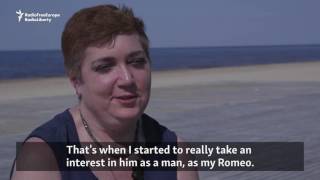 Download lagu Anda: The KGB Spy Who Loved Me mp3