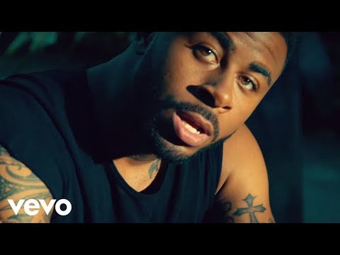 Sage The Gemini - Good Thing (Official Video) ft. Nick Jonas