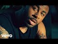 Sage The Gemini - Good Thing ft. Nick Jonas 