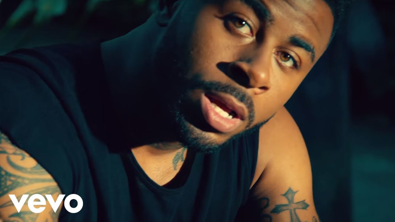 Sage The Gemini ft. Nick Jonas — Good Thing