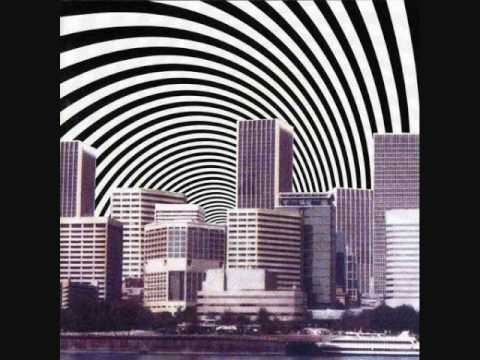 Videoclip de Sunshine (That Acid Summer) — Everclear