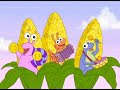 Dora S Enchanted Forest Adventures Secret Of Atlantis 2 Clip8