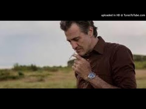 Ep 330: Ross Partridge (LAMB)