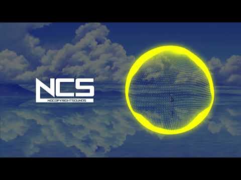 Slyleaf & Kaivaan - Hush [NCS Fanmade]