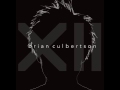 Brian Culbertson - That's Life [featuring Earl Klugh]