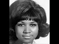 American Aretha Franklin Died At 76