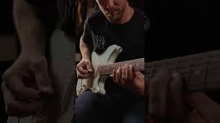 Video thumbnail for Audio Kitchen / Fake Plastic Trees / Preamp by The Tone Shepherd