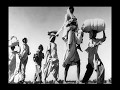 India & Pakistan Separation 1947 