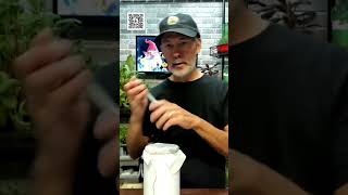 Bioplastic Hydroponics