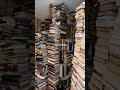 #halflovehalfregret#rosye#books#bookslove#bookworm#booktube#lovereading