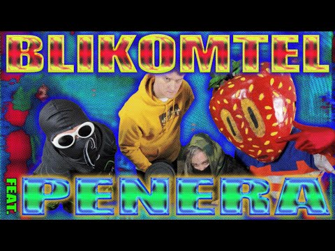 BLIKOMTEL b2b Penera sesh (DJ SET)