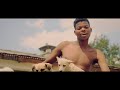 GALU AMULUME MAN CHI OFFICIAL VISUAL VJ KEN SHOT IT
