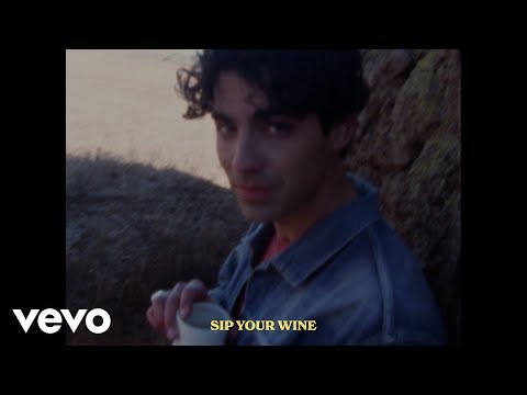 Miniatura de Sip Your Wine