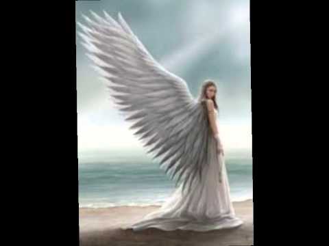 Karik hau iha liras(Saudades)-Youth Generation