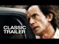 Pumpkinhead Official Trailer #1 - Lance Henriksen Movie (1988) HD