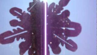 just smile ♥♥♥♥♥ Chairlift - Planet Health