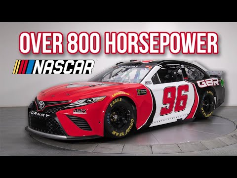 2020 Toyota Camry (CC-1570694) for sale in Charlotte, North Carolina