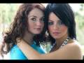 t.A.T.u. - Я сошла с ума (Ya Soshla S Uma)/ All the things ...