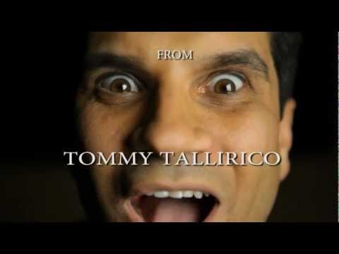 video-thumbnail